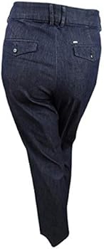 lee platinum label eased fit trouser