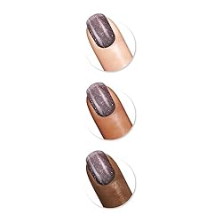Sally Hansen Insta-Dri® Galactic, Lunar