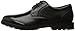 Rockport Men's Tayller Oxford