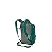 Osprey Packs Questa Backpack - TROPICAL GREEN, One Size