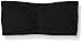 Maidenform Girl Girls' Big Seamfree Bandeau