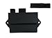 CDI Box ECU For Yamaha Raptor Warrior YFM350 YFM 350 5NF-85540-00-00 5YT-85540-00-00