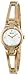 Seiko Women's SUJ708 Gold-Tone Stainless Steel Watch