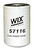WIX Spin-On Hydraulic Filter