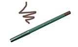 Mally Beauty Evercolor Starlight Waterproof Eyeliner in Pink Champagne: A Light Shimmering Pink
