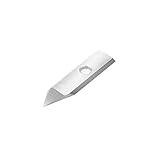 Amana Tool - 60°. 005