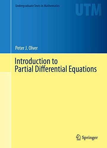 Multivariable Calculus with Applications (Undergraduate Texts in