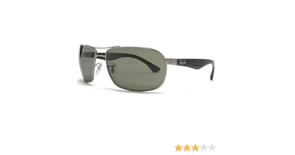 ray ban rb 3492