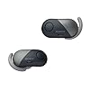 Sony-WF-SP700N-Truly-Wireless-Noise-Cancelling-Sports-Headphones-with-EXTRA-BASS-and-IPX4-Splash-Proof-Black Sony WF-SP700N Truly Wireless Noise-Cancelling Sports Headphones with EXTRA BASS and IPX4 Splash Proof - Black