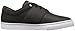 PUMA Men's El Ace Core Lace-Up Fashion Sneaker