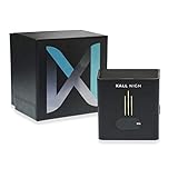 KALL Nigh 2020 Ultrasonic Pest Repeller, Pest