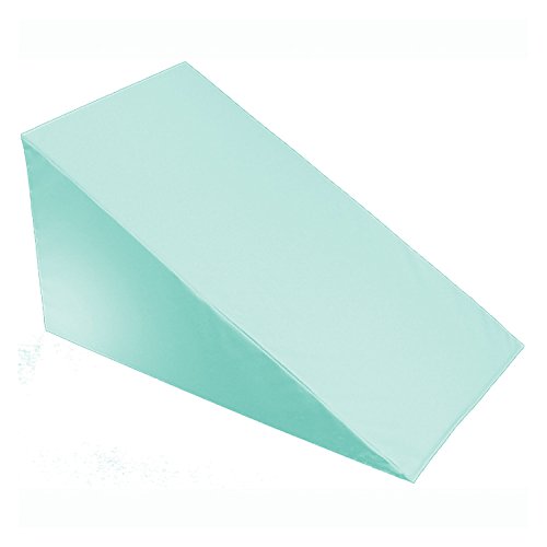 Cotton Pillowcase For Wedge Pillow at Anne Echeverria blog