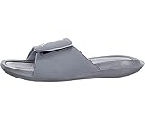 Jordan Mens Hydro 6 Slide Sandals