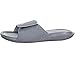Jordan Mens Hydro 6 Slide Sandals