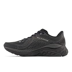 New Balance Men's Fresh Foam 860 V13 Running