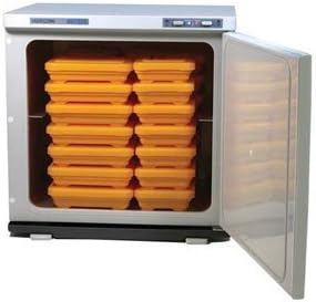 Amazon ホリズォン 温蔵庫 Hb 40nr 業務用 弁当保温庫 弁当 温蔵庫 ウォーマー ホーム キッチン 通販