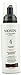 Nioxin #4 Scalp Treatment, Noticeably Thinning, 3.38 oz