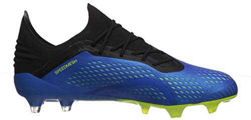 adidas x 18.1 firm ground