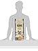 Nutro Senior Chicken, Whole Brown Rice And Oatmeal Dog Food, 5 Lbs.