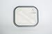 Silicone Collapsible Lunch Box (Small)