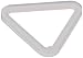 Samsung DC61-01228A HOLDER-SHAFT;WINGS-D primary