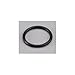 O.S. Engines 22615000 Gasket #3A2CBD