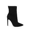 Steve-Madden-Womens-Wagner-Ankle-Bootie