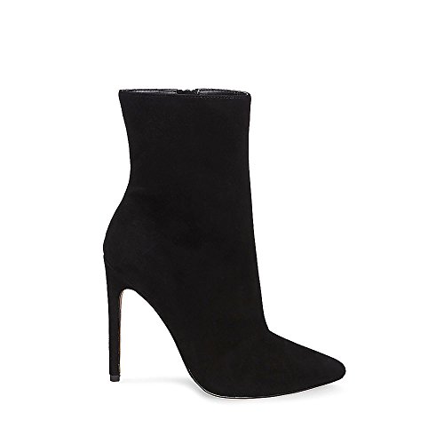 Steve-Madden-Womens-Wagner-Ankle-Bootie