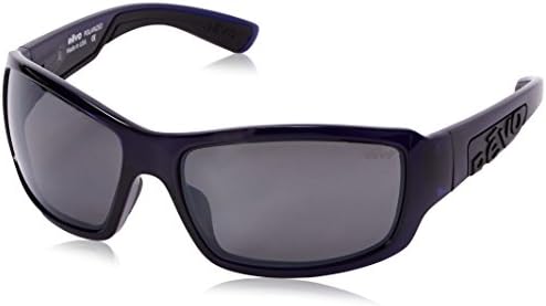 Revo Straightshot Sunglasses