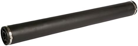 2.44" X 30" Fine Bubble Tube Diffuser