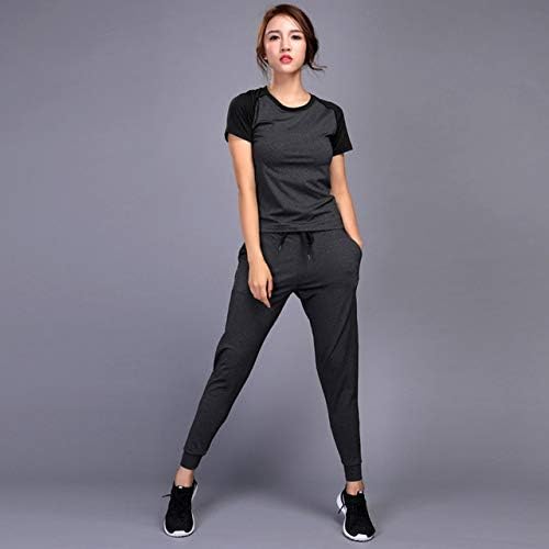YONGIZIH Yoga clothing Oloey Women'S 