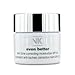 Clinique Even Better Skin Tone Correcting Moisturizer SPF 20 (Very Dry To Dry Combination) 50Ml, 1.7 Ounce