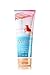 Bath & Body Works Endless Weekend Ultra Shea Body Cream, 8 oz