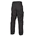 FREE SOLDIER Outdoor Men Teflon Scratch-Resistant Pants Four Seasons Hiking Climbing Tactical Trousers