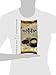 C&F Black Soy Bean Job's Tears Tea Powder, 2.2 Pound