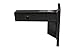 Buyers Products (PM107 3-Position Pintle Hook Mount