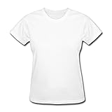 Spreadshirt Hair Length Check Marker Women's T-Shirt