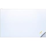 Wacom 13-Inch Cintiq 13HD Tablet - Screen Protector Anti-Glare 25% - MXH