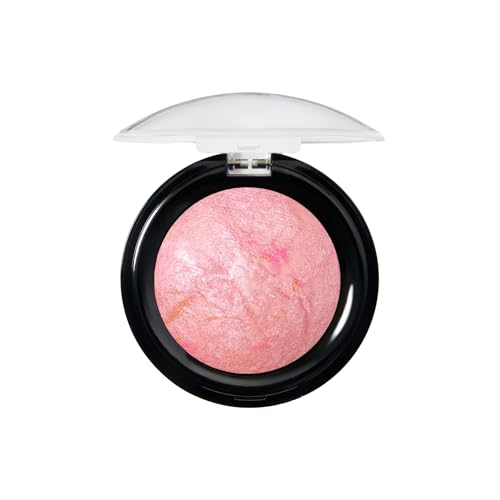 LAURA GELLER NEW YORK Baked Blush-n-Brighten Baked to Go - Pin... 31DF2VyRGQL