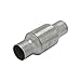 Flowmaster 2230130 Catalytic Converter - Universal - Federal