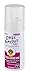 Little Remedies Sterile Saline Nasal Mist | Safe for Newborns | 2 Fl Oz (Pack of 3)