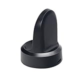 Gear S2 Charger, Docks Cradle Replacement for Samsung S2 Charging Smartwatch including USB Cable (Black)