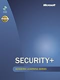 Security+ Certification: with Lab Manual (Academic Learning Series) by 