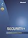 Security+ Certification: with Lab Manual (Academic Learning Series) by 