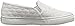 Keds Women's Double Decker Quilted Jersey Fashion Sneaker
