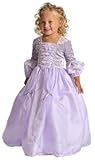 Costume for Fancy Nancy