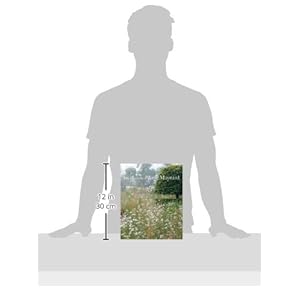 The Gardens of Arne Maynard