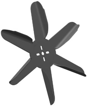 Maradyne MFA116 Texas Twister Series 16" Fan