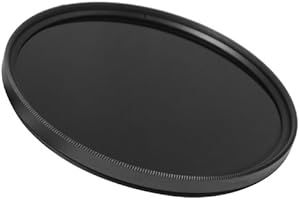 Fotga 52mm Infrared Infra-red IR Filter 850nm