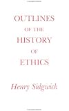 Amazon Com The Invention Of Autonomy A History Of Modern
